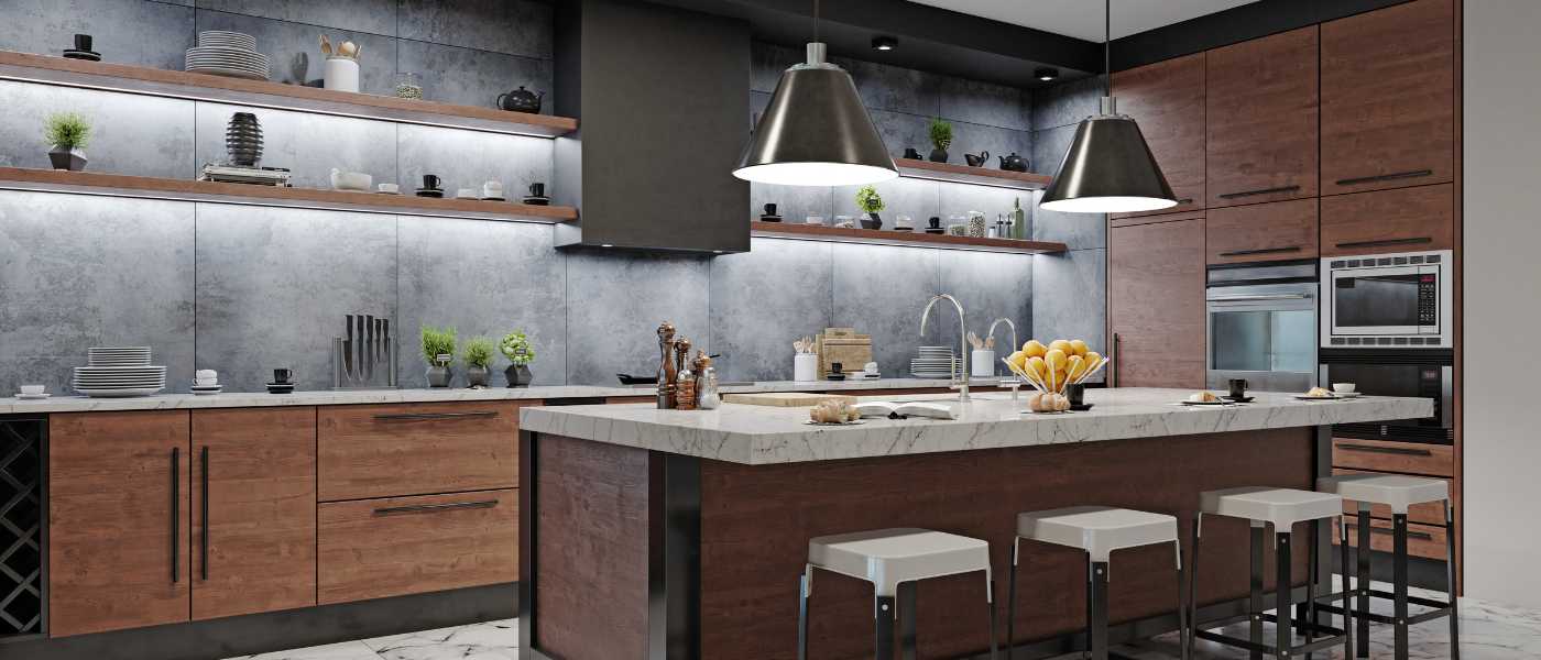 Vaishnavi Plywood and Hardware