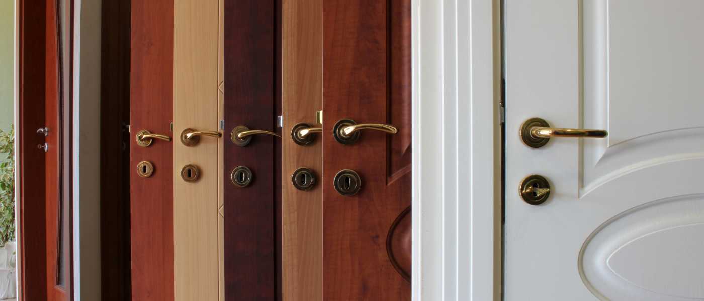 Vaishnavi Plywood and Hardware