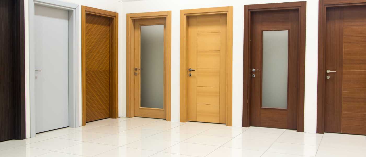 Vaishnavi Plywood and Hardware