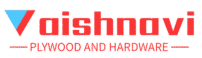 Vaishnavi Plywood and Hardware